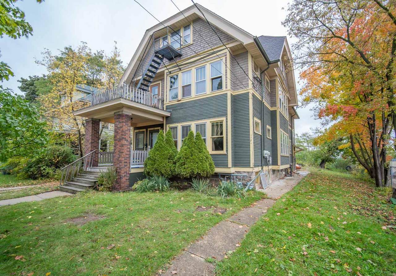115 Randall St - Photo 1