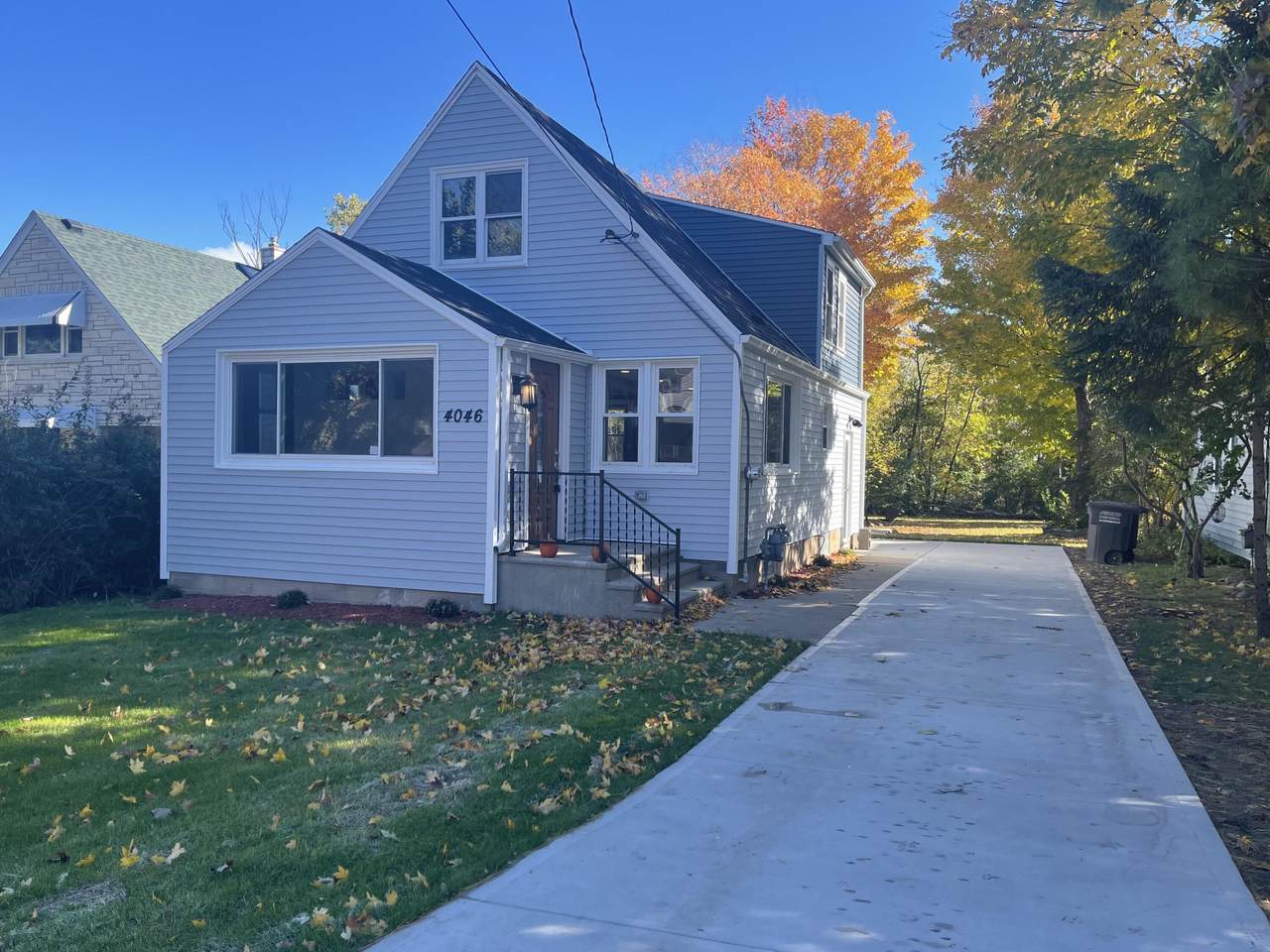 4046 41st St - Photo 1