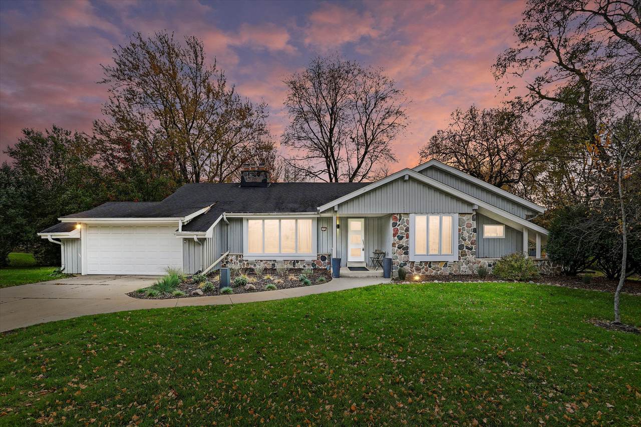 12755 Stephen Pl - Photo 1