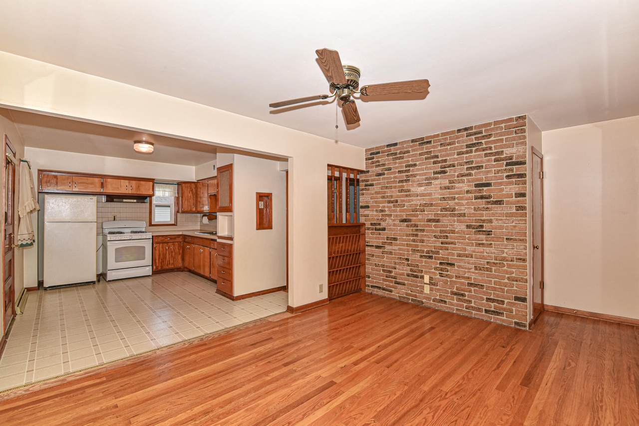 4146 56th St - Photo 1