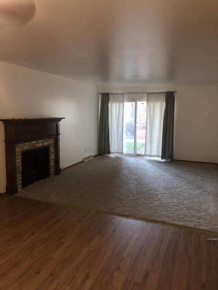 6010 Calumet Rd - Photo 1