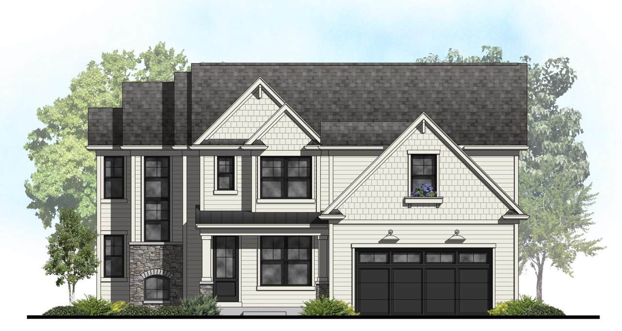 52 Rolling Green Dr - Photo 1