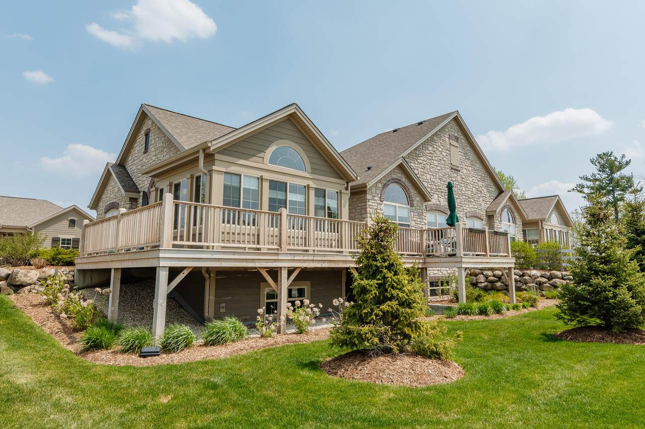 1001 Ann Marie Way - Photo 1