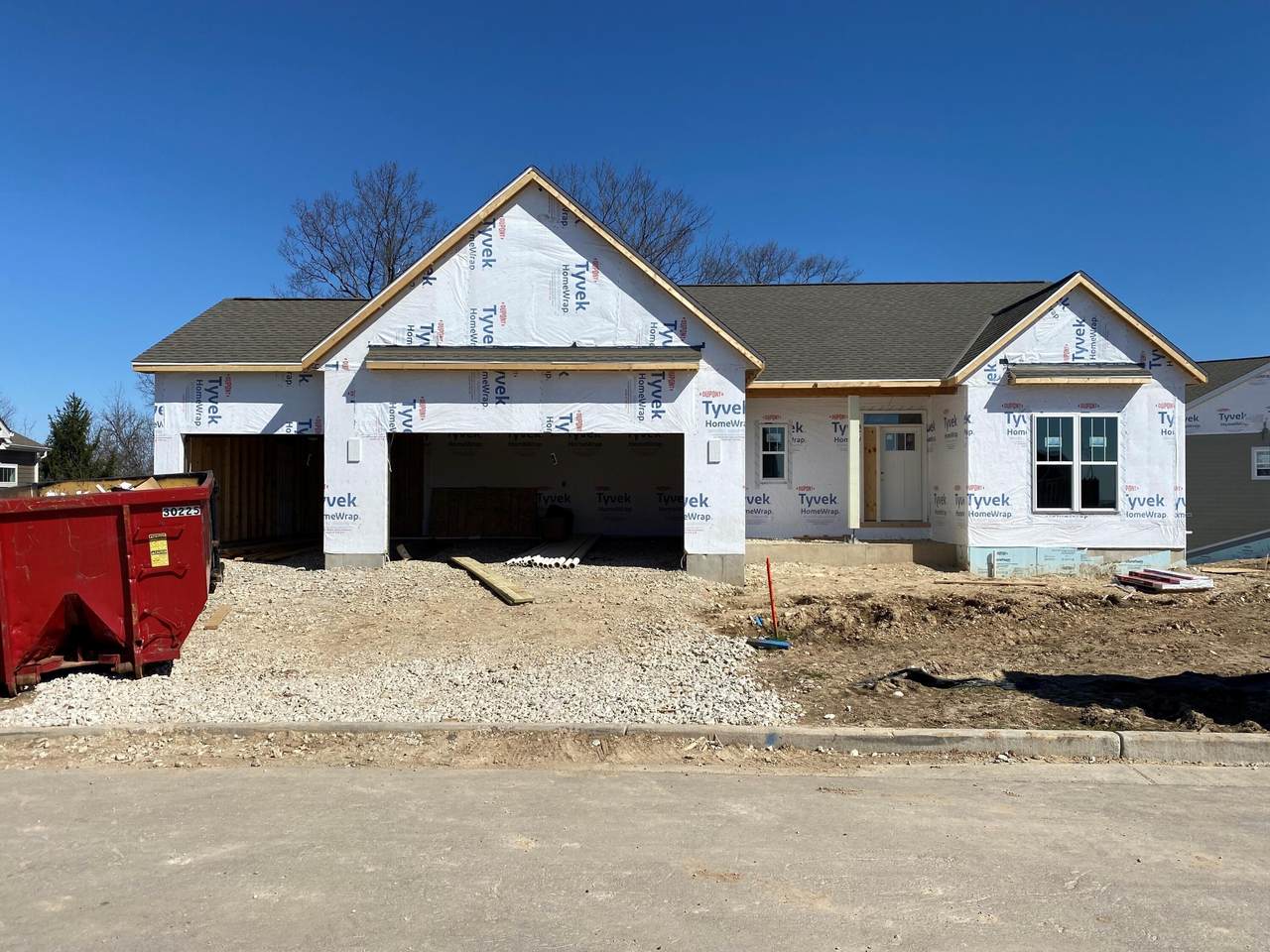 1326 Bella Vista Ct - Photo 1