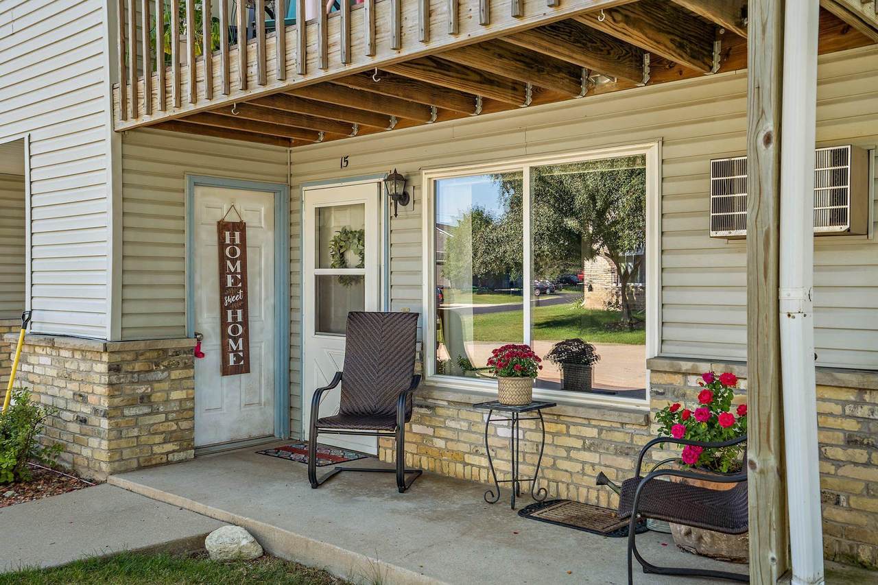 26602 Lilac Ln - Photo 1