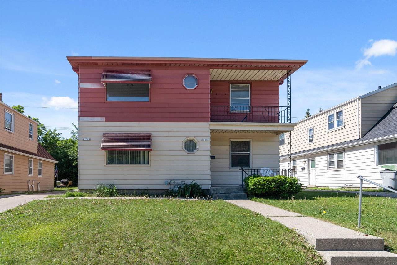 6139 Keefe Ave Pkwy - Photo 1