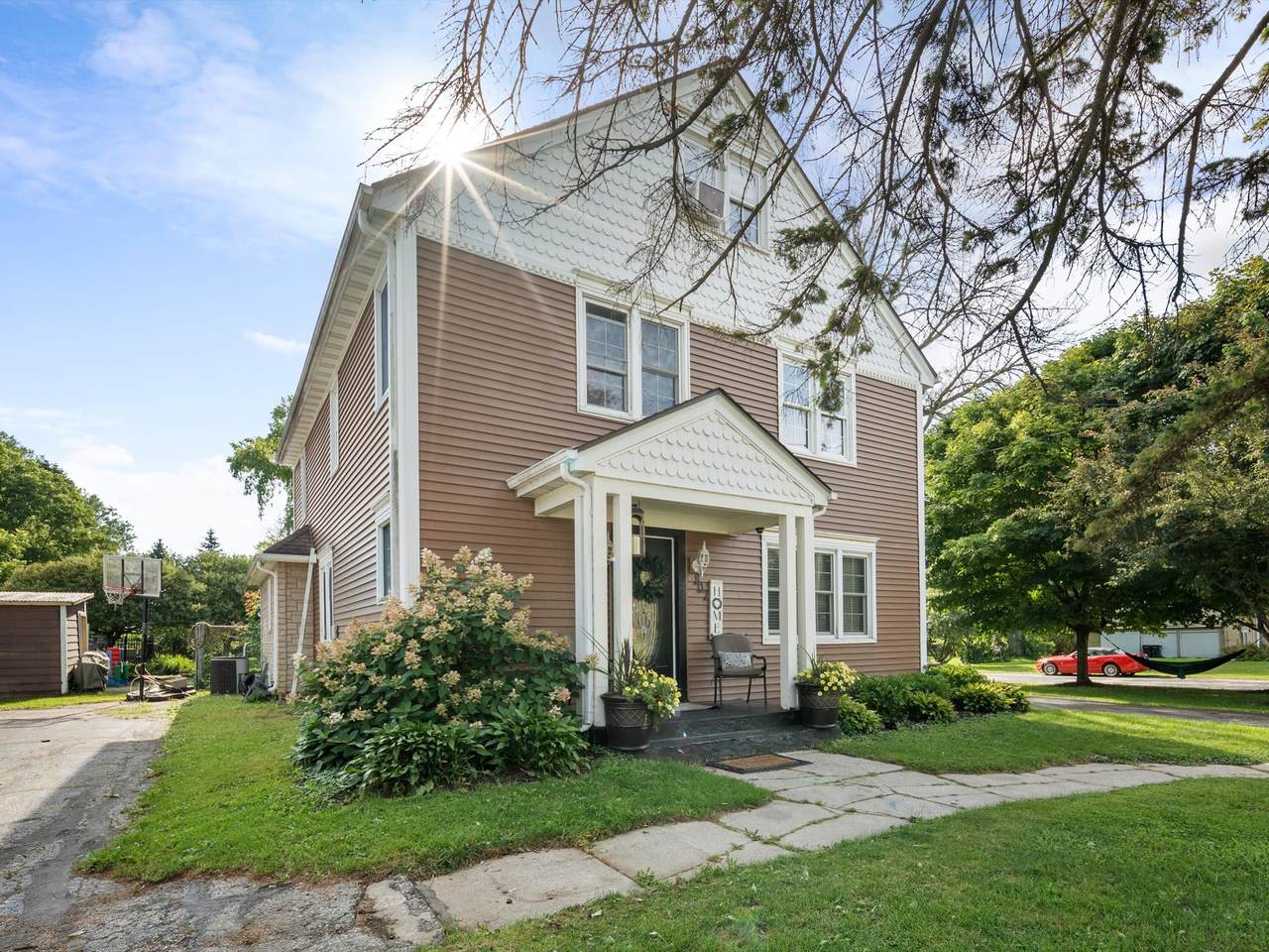 807 Westview St - Photo 1