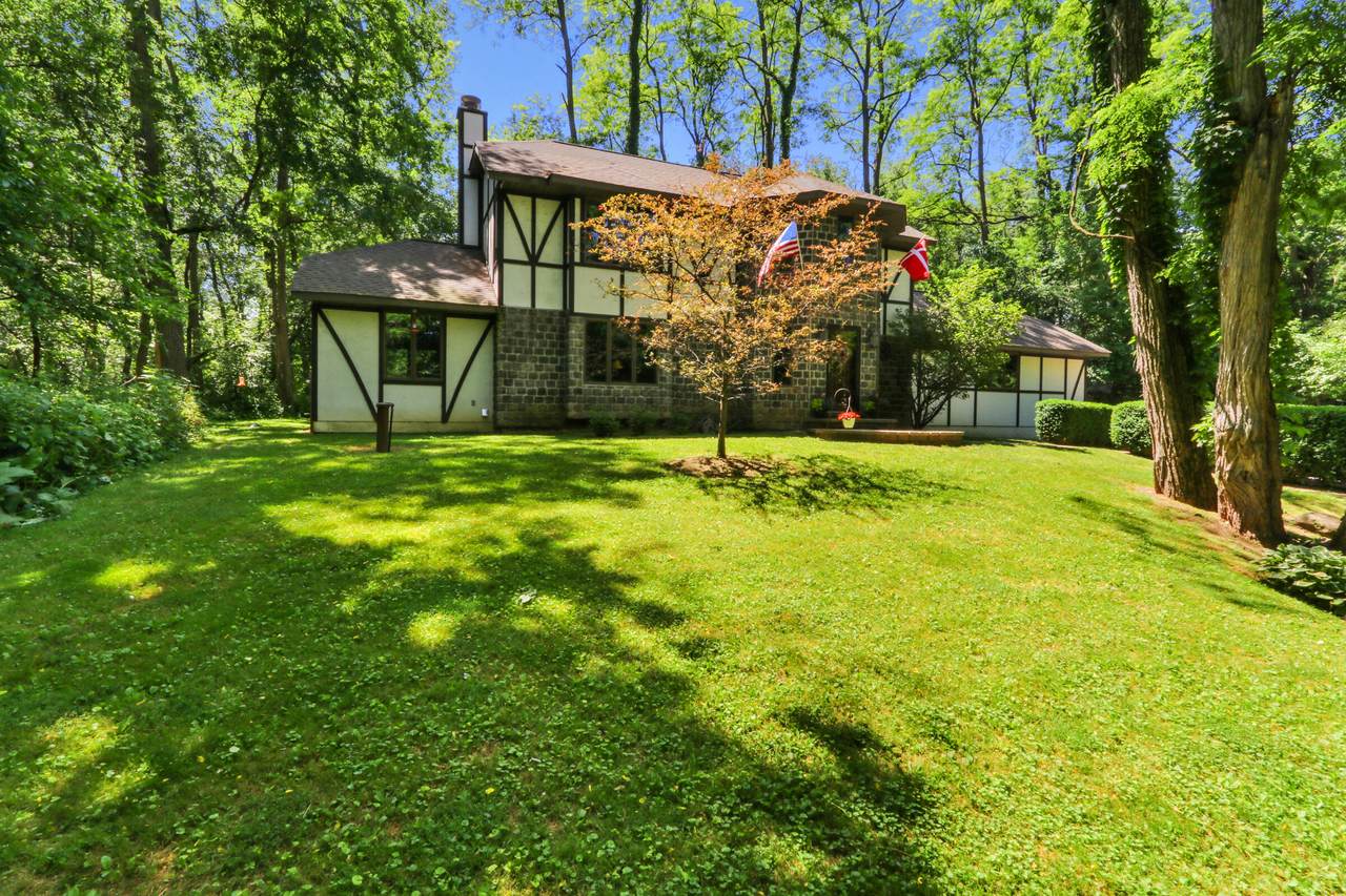 5153 Bailey Rd - Photo 1