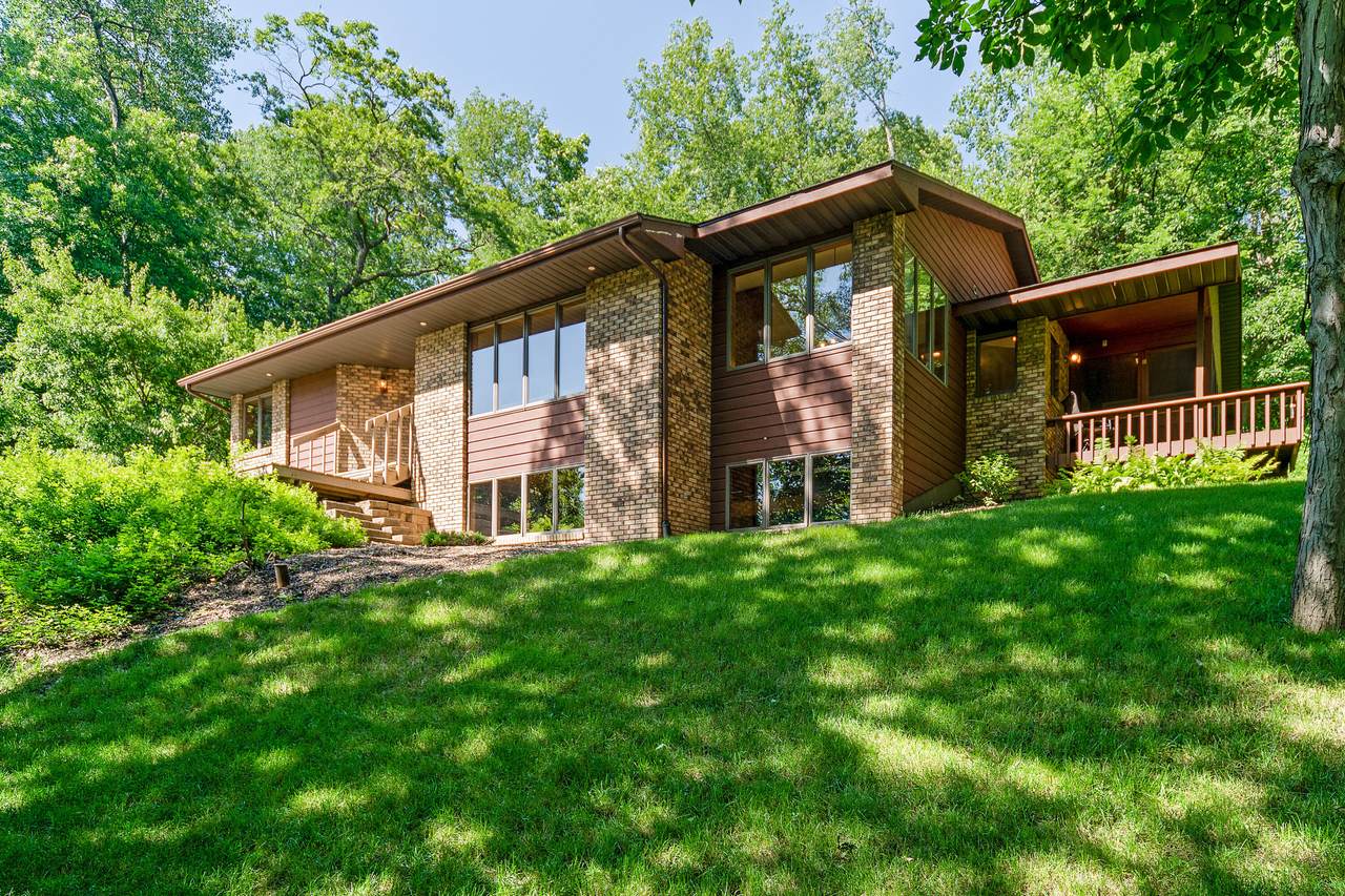 W6566 Woodland Pass - Photo 1