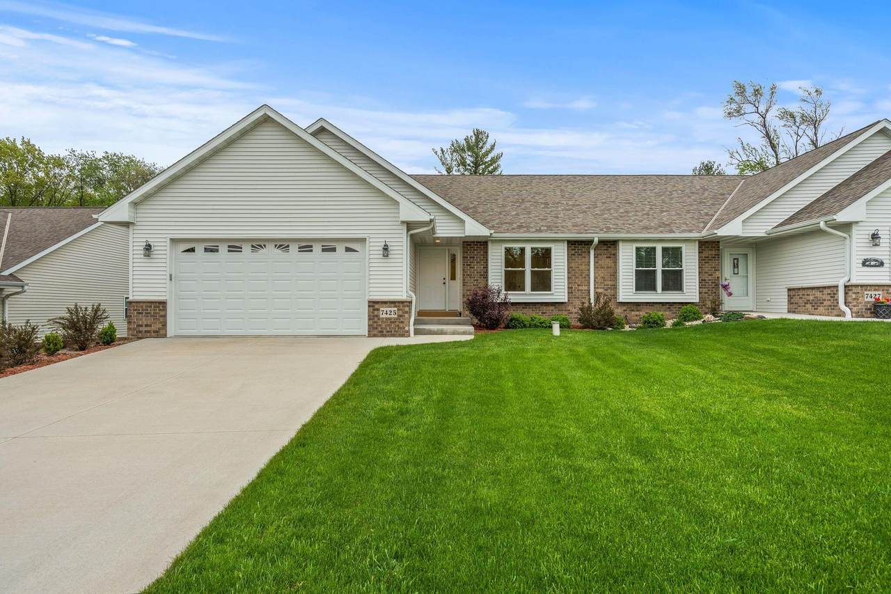 7425 Woodland Ct - Photo 1