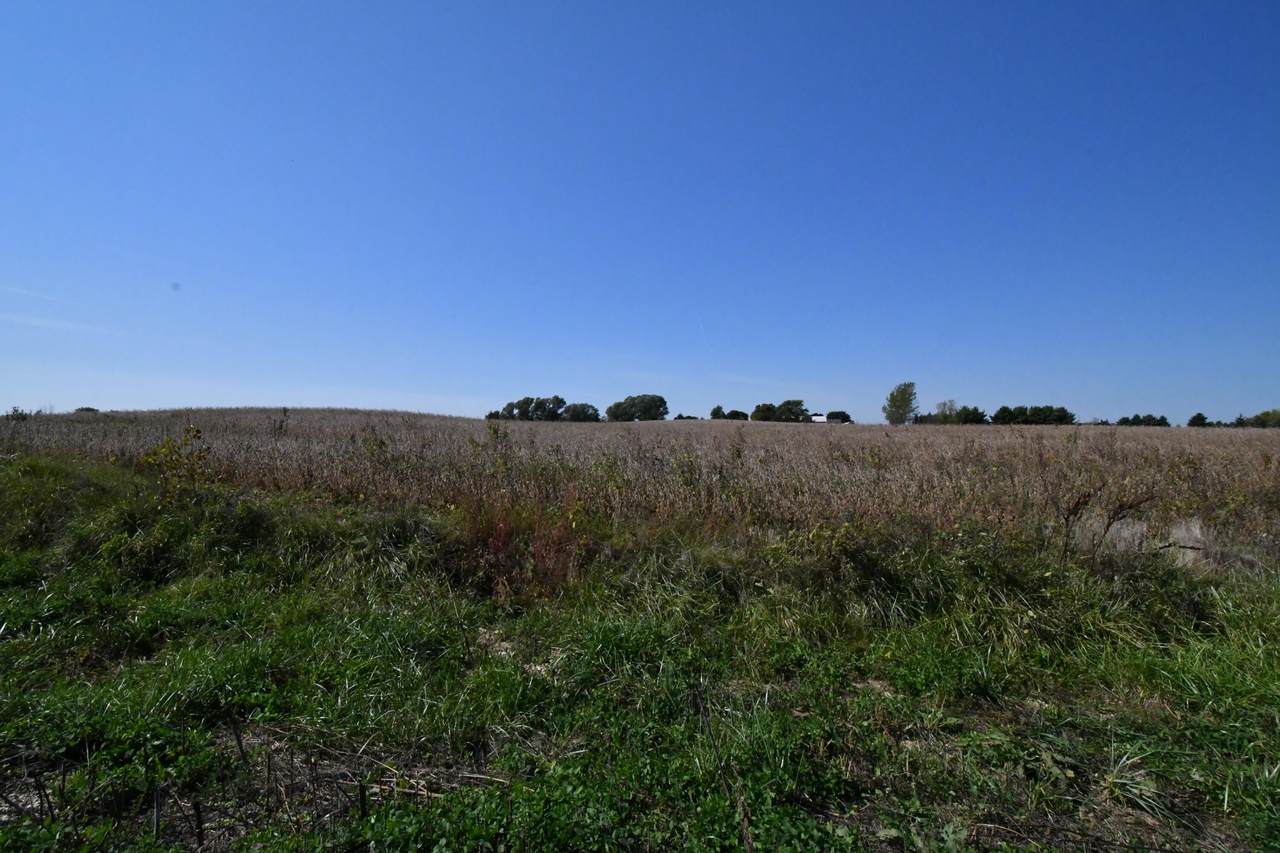 https://bt-photos.global.ssl.fastly.net/milwaukee/orig_boomver_2_1801309-2.jpg