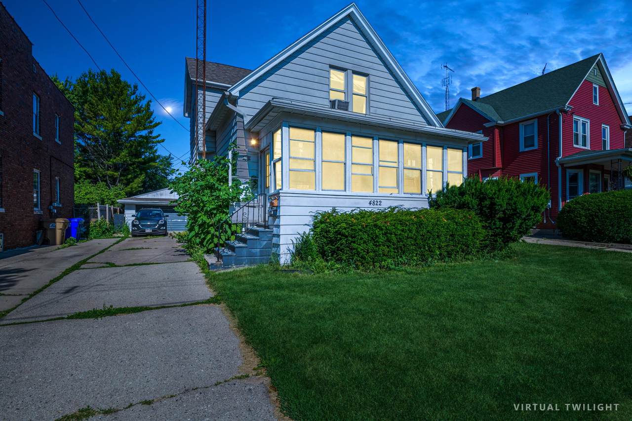 4822 17th Ave - Photo 1
