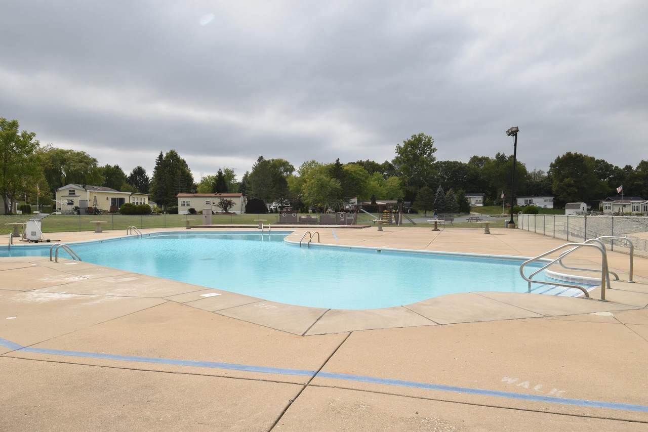 W4945 County Road Es - Photo 1