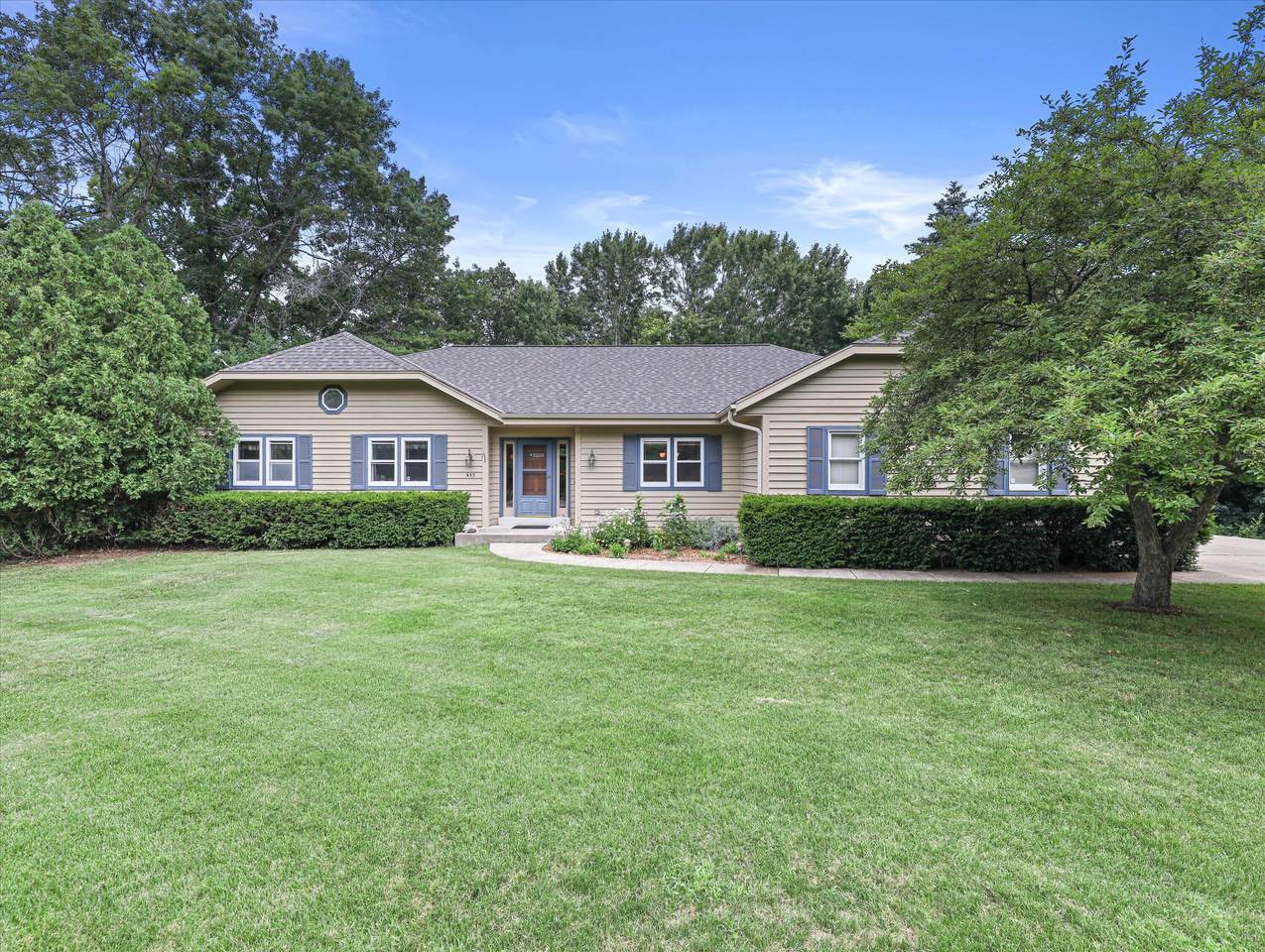 653 Kahen Ct - Photo 1