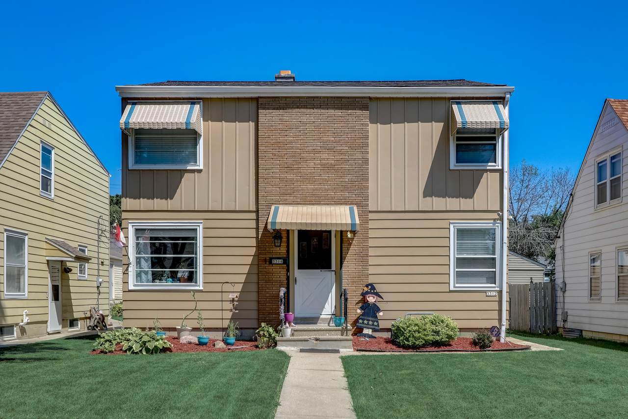 3312 85th St - Photo 1