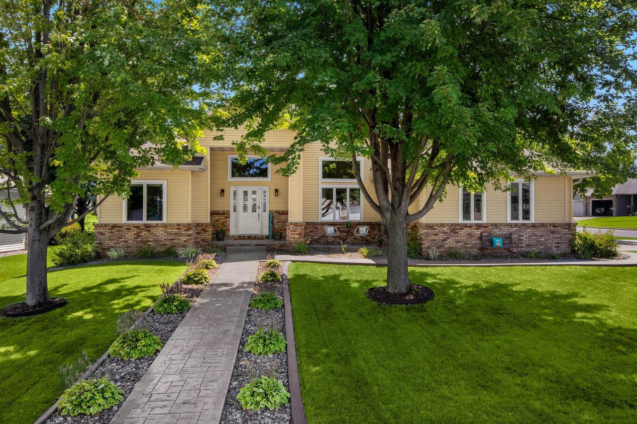 436 R Stephan Pl - Photo 1