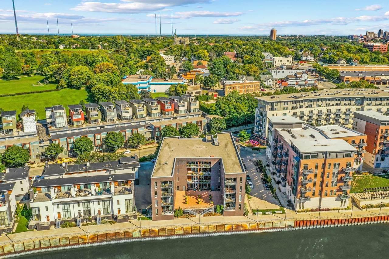 2050 Commerce St - Photo 1