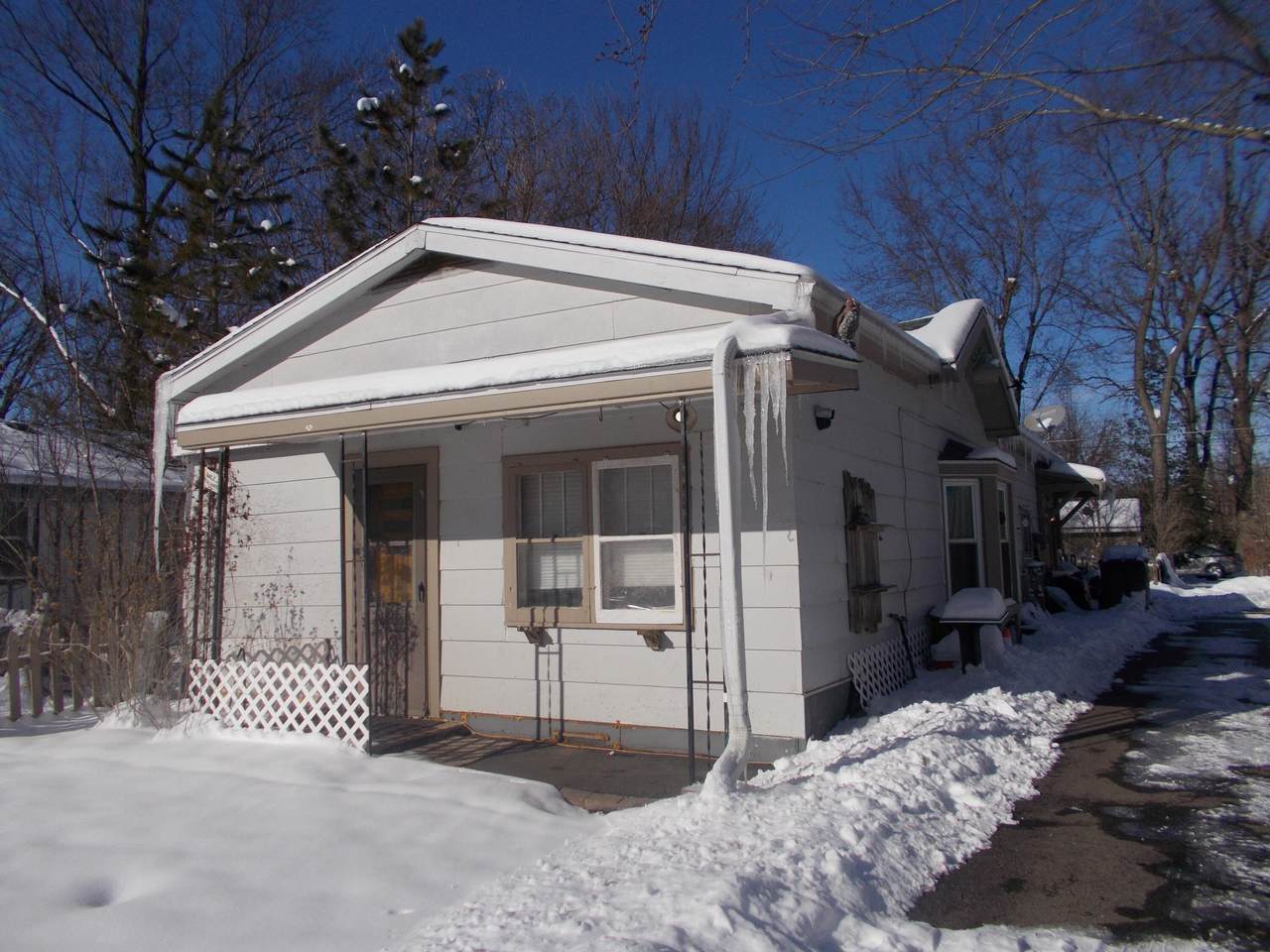 31018 75th Pl - Photo 1