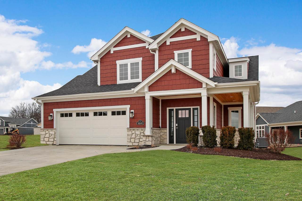 4640 Cottage Ln - Photo 1