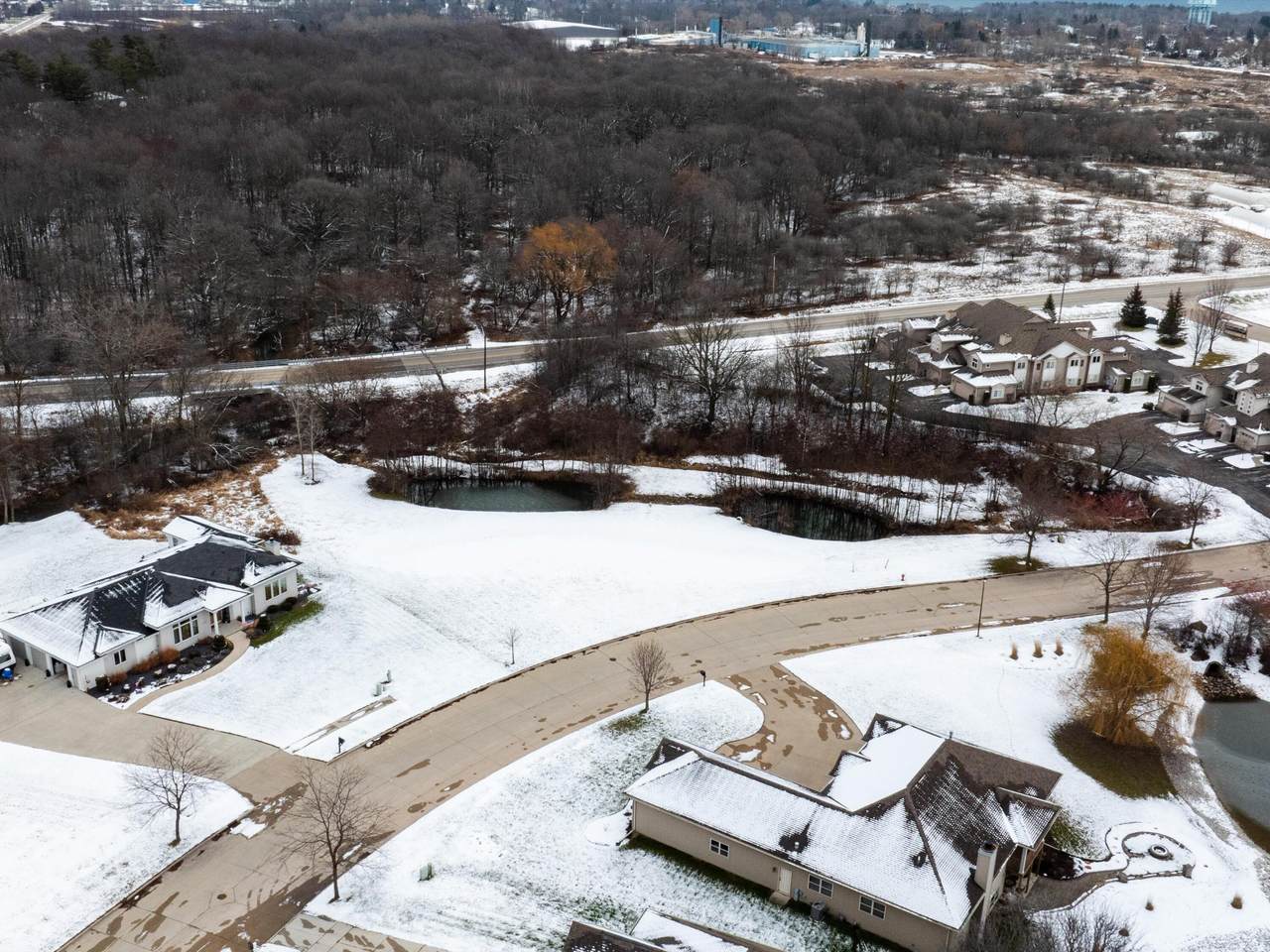 Lt1 Abbey Ridge Ln - Photo 1