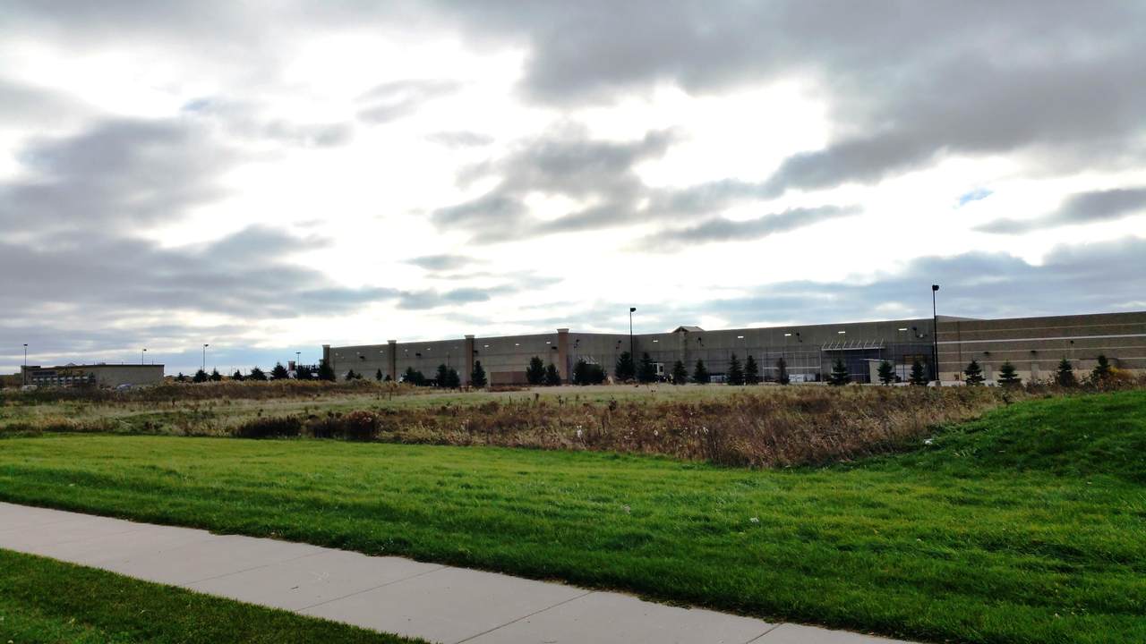 Lt2 Crawford Blvd - Photo 1