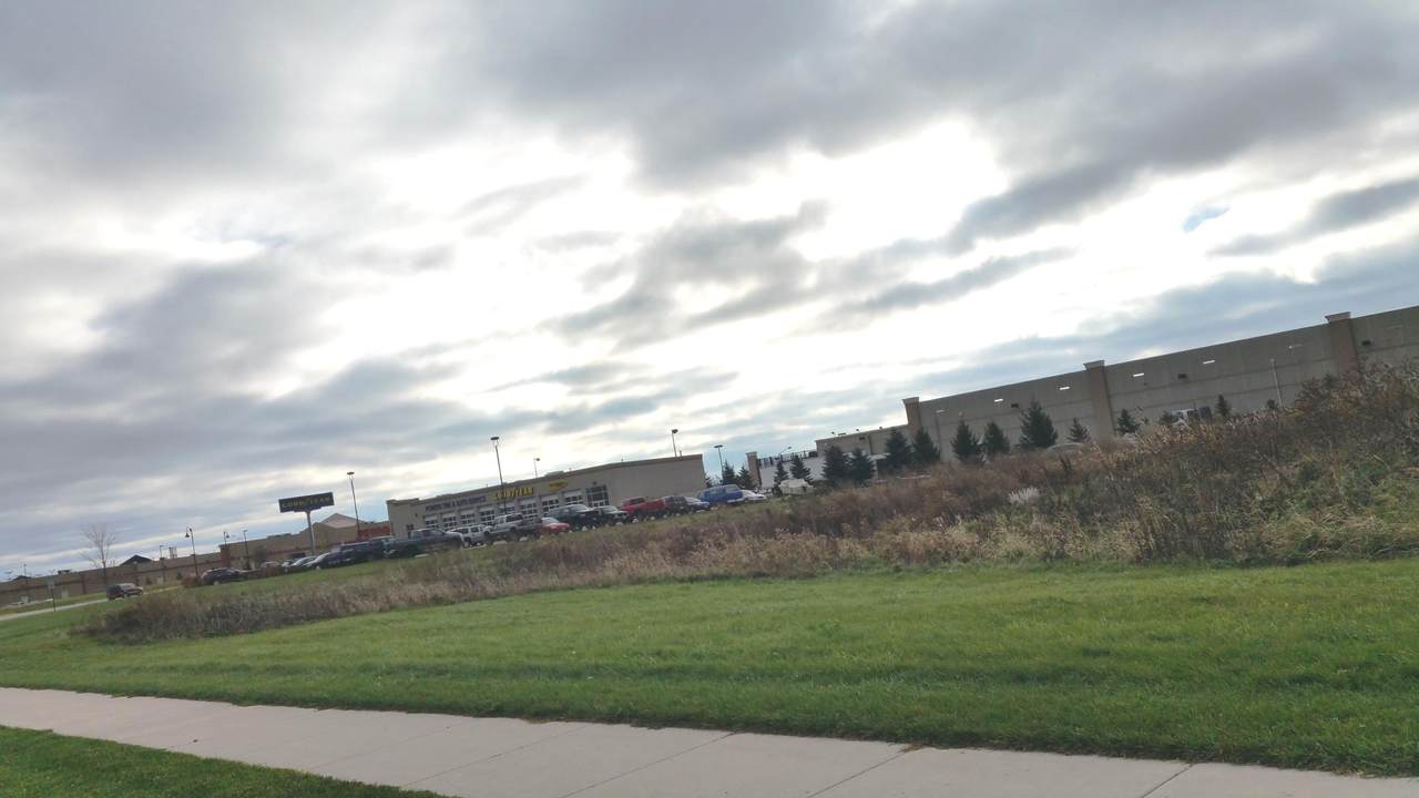 https://bt-photos.global.ssl.fastly.net/milwaukee/orig_boomver_2_1862386-2.jpg