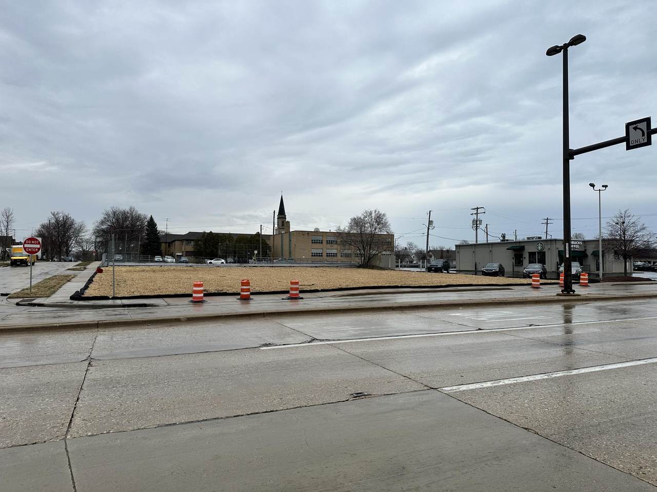 https://bt-photos.global.ssl.fastly.net/milwaukee/1280_boomver_2_1868966-2.jpg