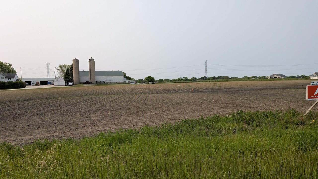 Lt3 Parker Dr - Photo 1
