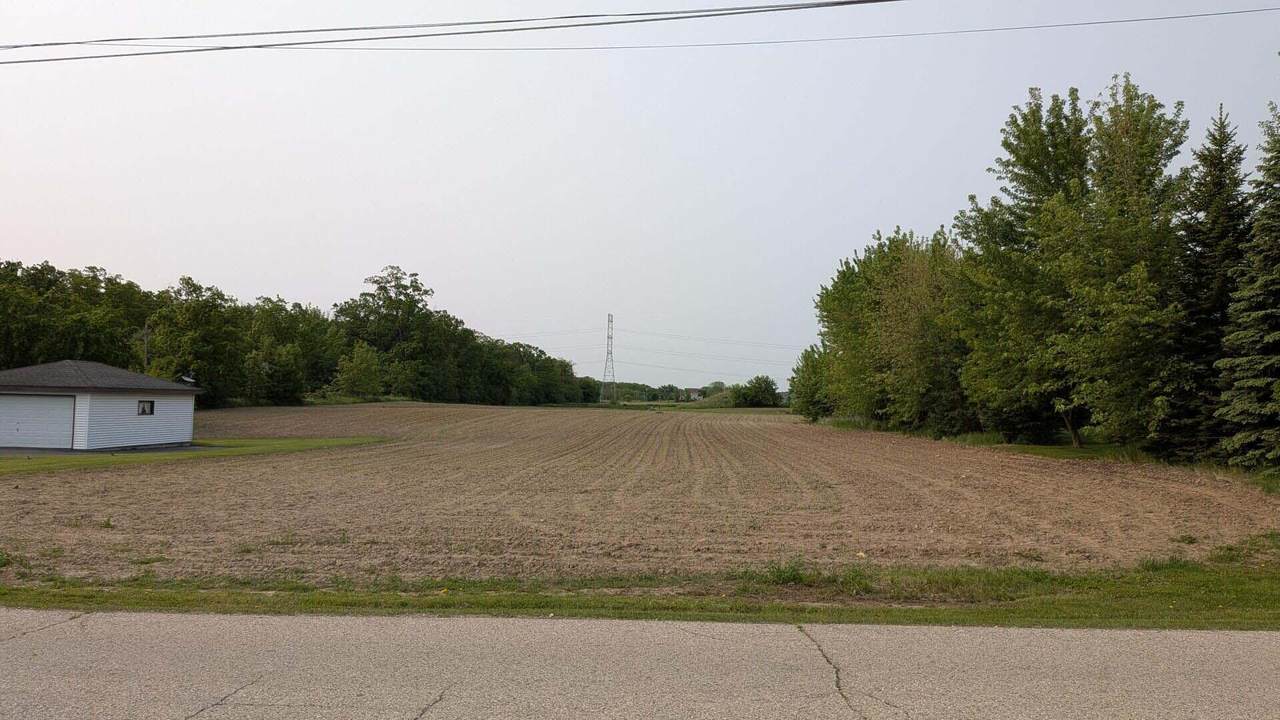 Lt1 Parker Dr - Photo 1