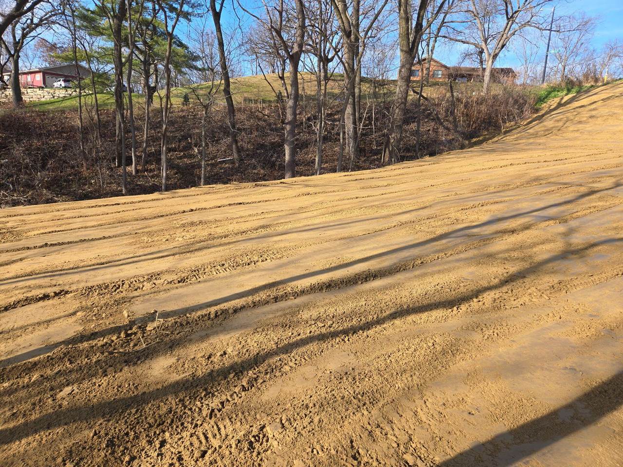 Lot 36 Madison Heights Dr - Photo 1