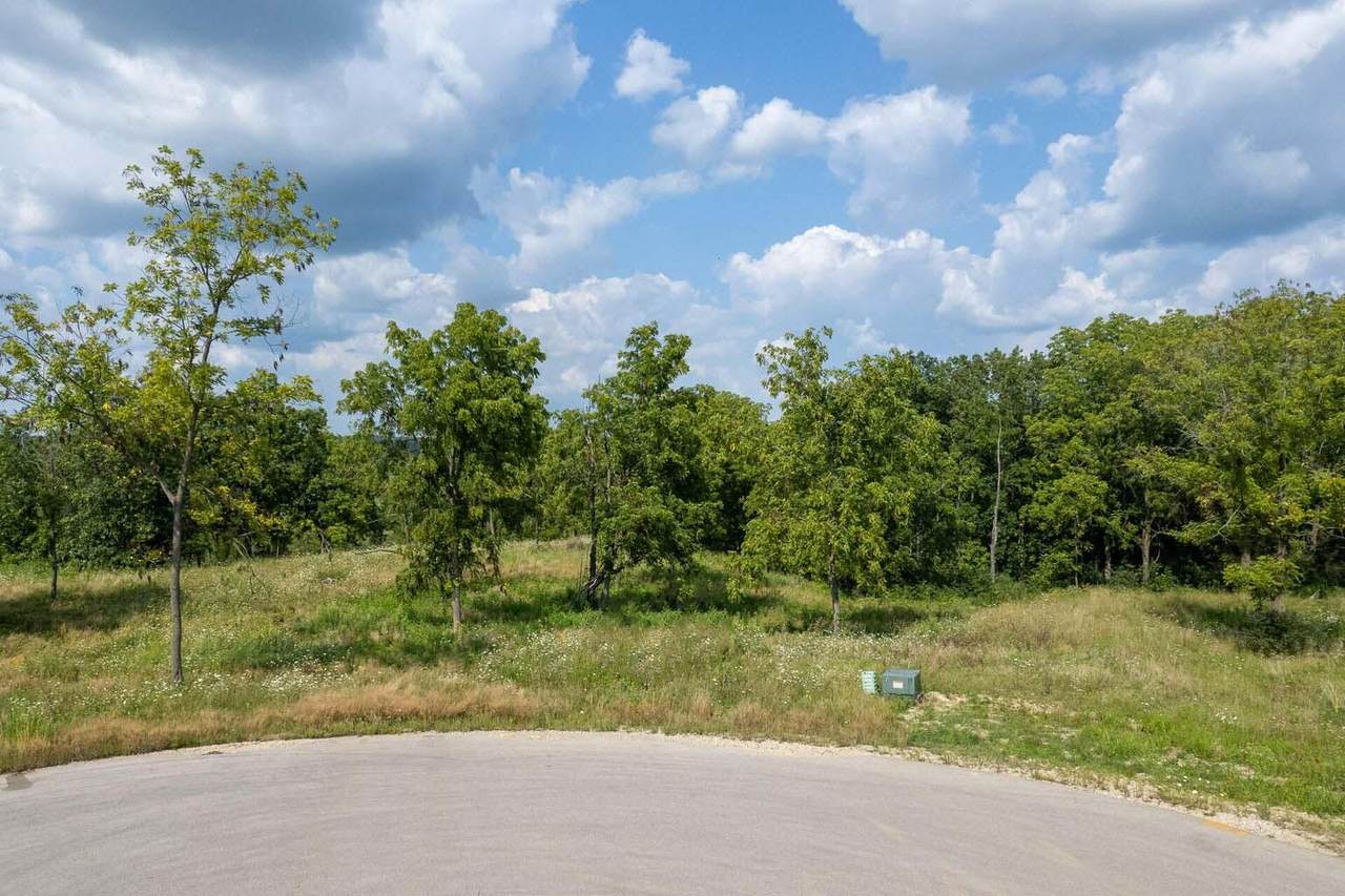 Lt10 Lakeview Glen Dr - Photo 1