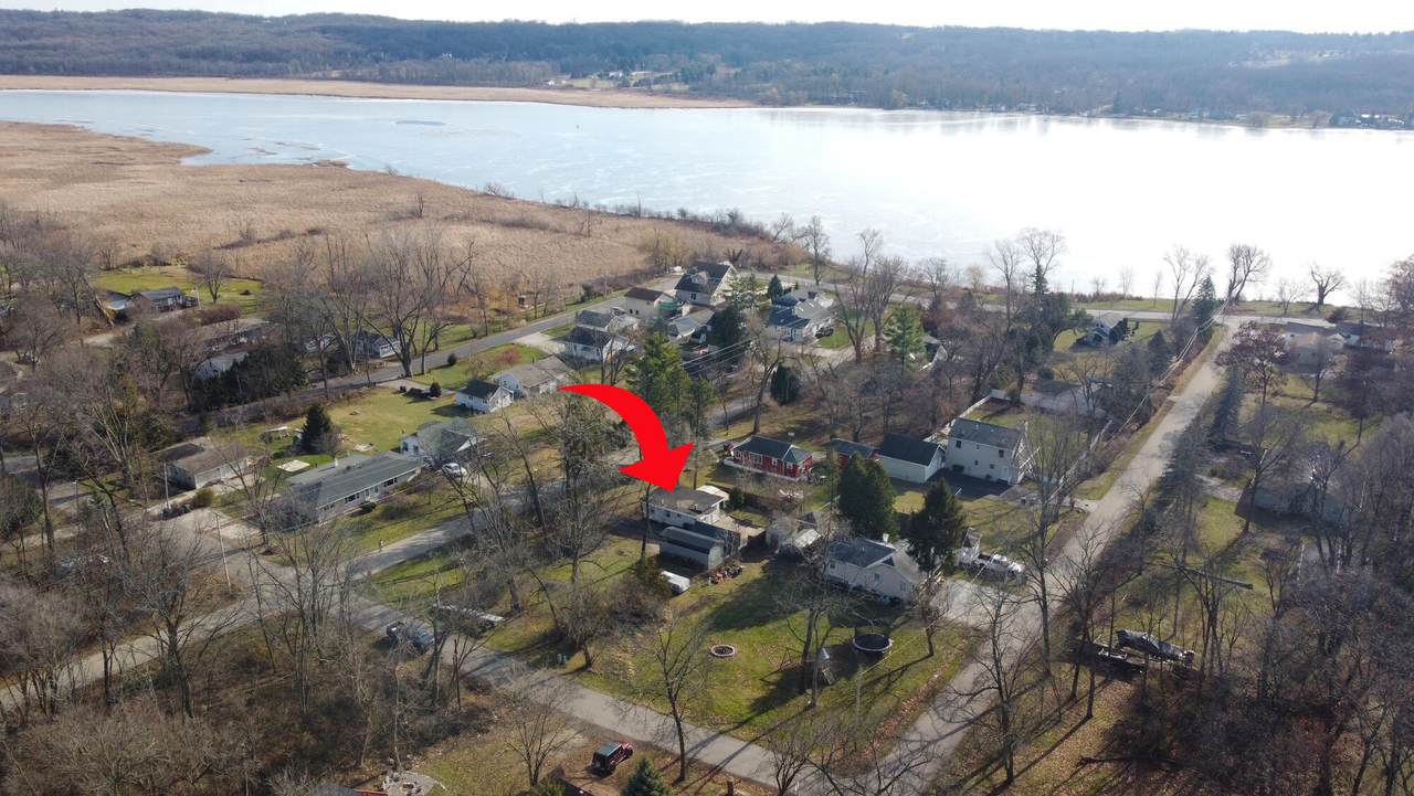 N3197 Beach Rd - Photo 1
