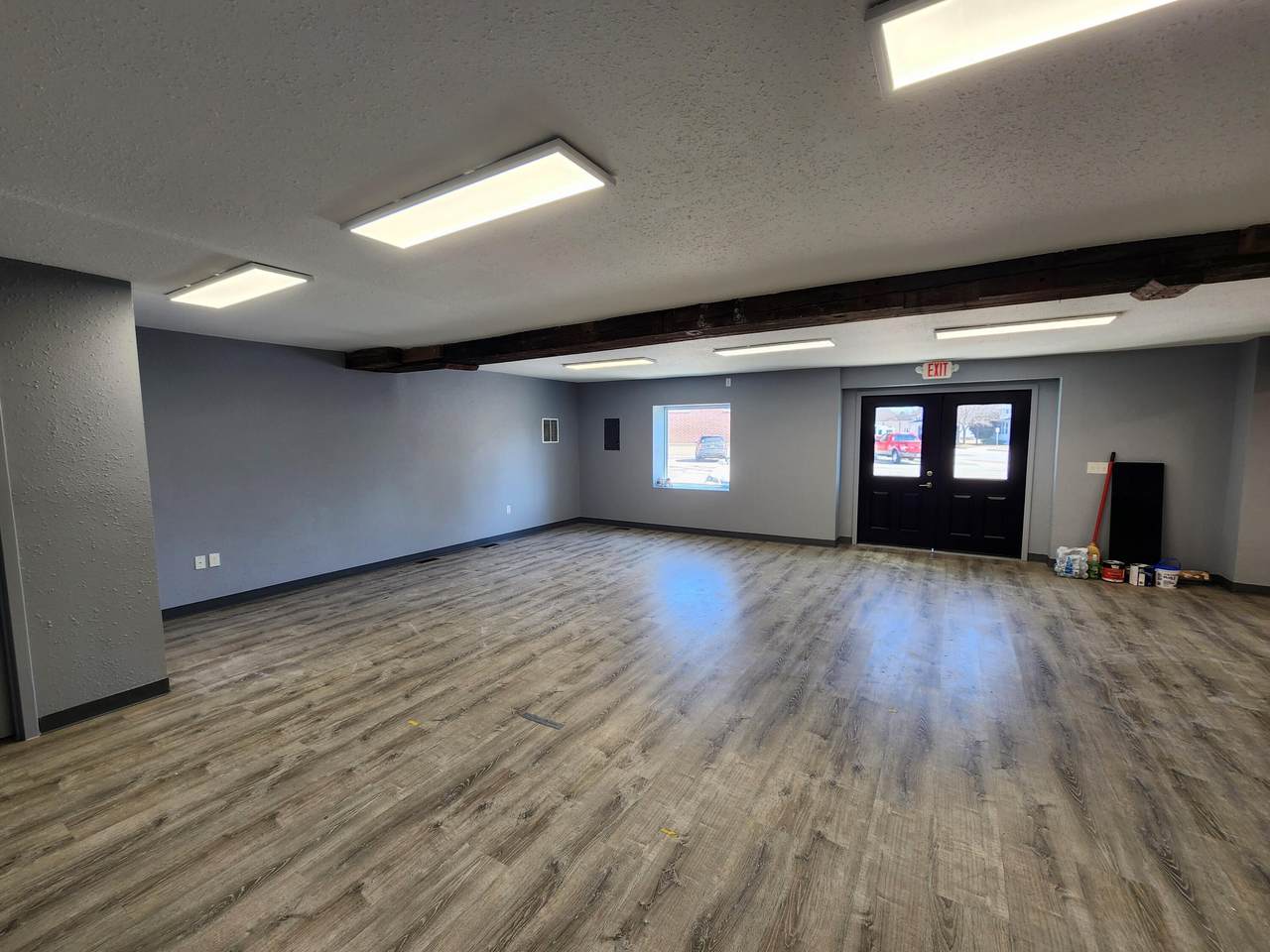 104 Lumber St - Photo 1
