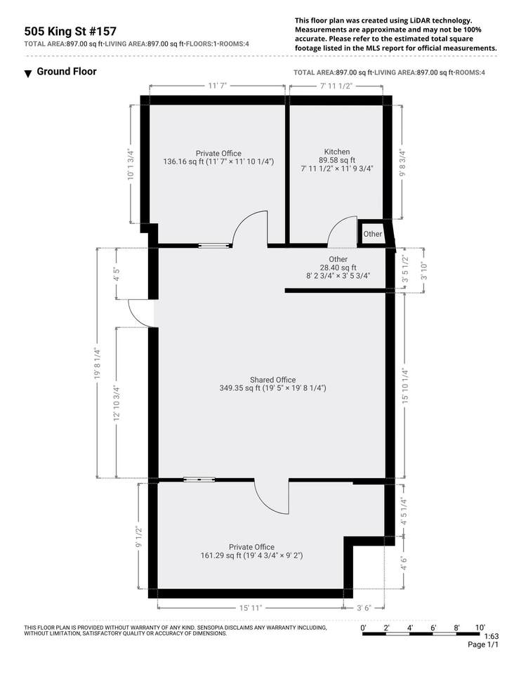 https://bt-photos.global.ssl.fastly.net/milwaukee/1280_boomver_2_1906500-2.jpg