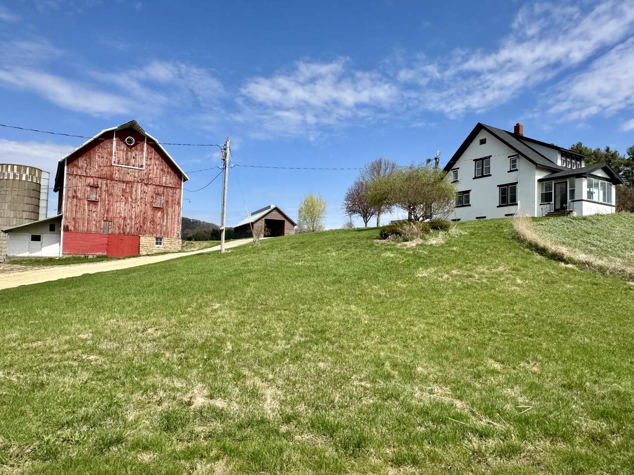 N19027 County Road F - Photo 1