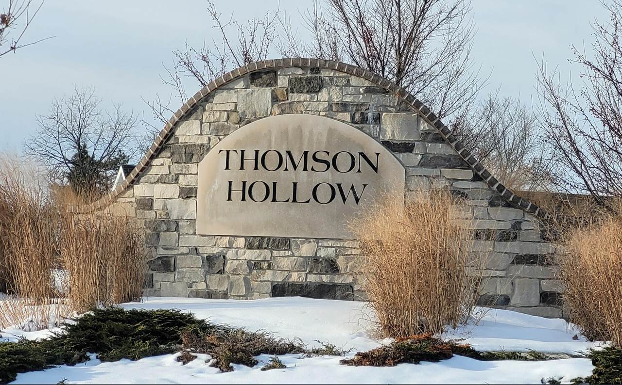 https://bt-photos.global.ssl.fastly.net/milwaukee/1280_boomver_2_1907878-2.jpg
