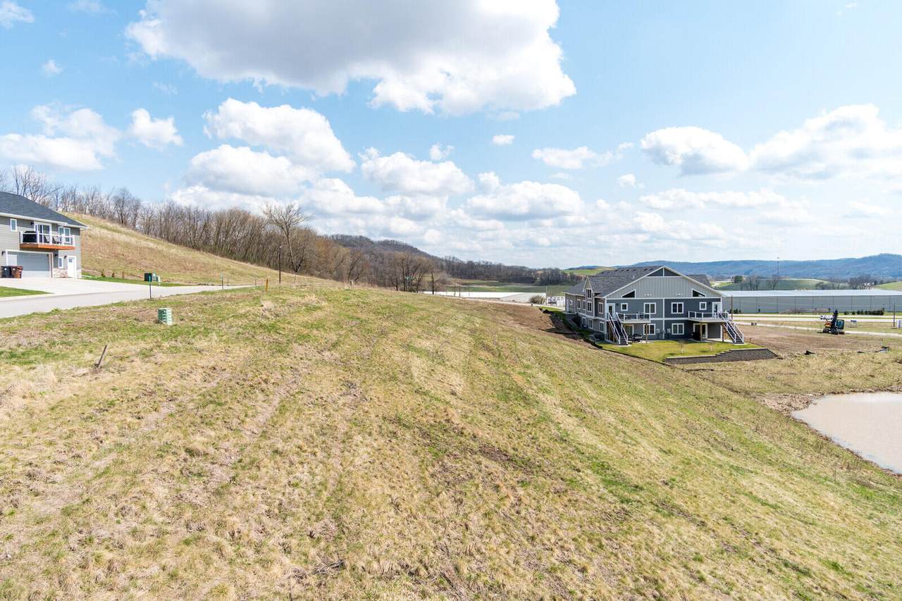 Lot 29 Brooke Elizabeth Dr - Photo 1