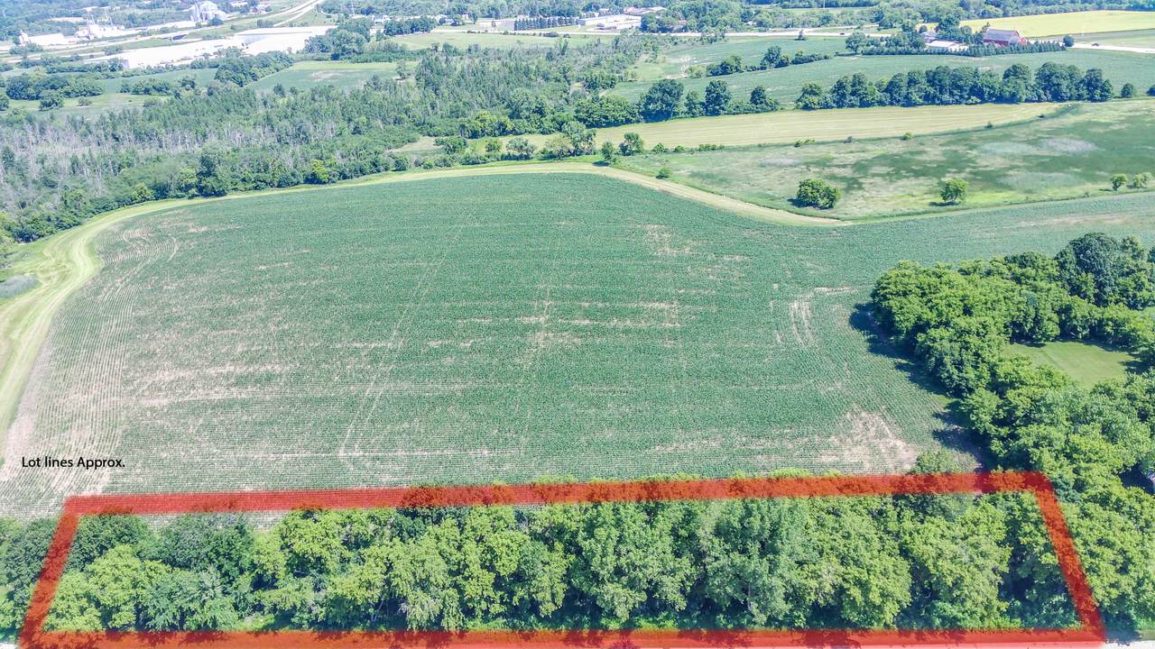 1600 Patricia Dr - Photo 1