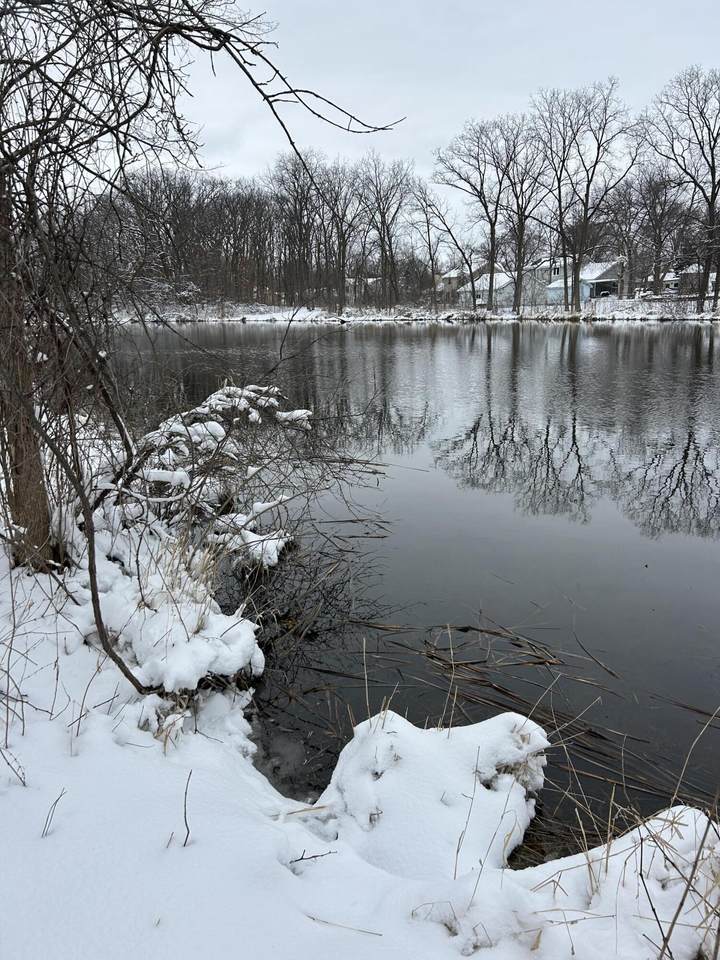 https://bt-photos.global.ssl.fastly.net/milwaukee/orig_boomver_2_1910100-2.jpg