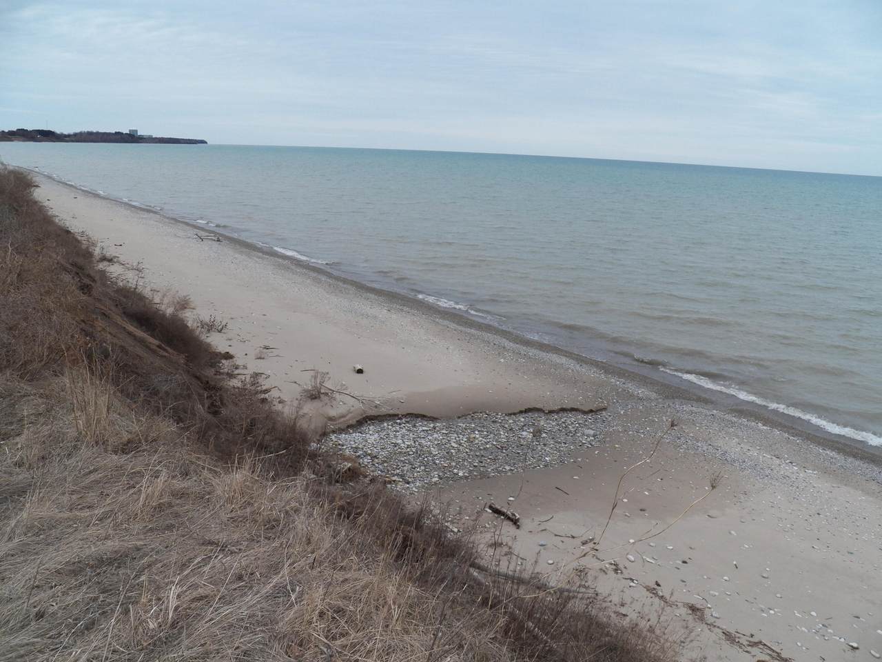 https://bt-photos.global.ssl.fastly.net/milwaukee/1280_boomver_2_1912551-2.jpg