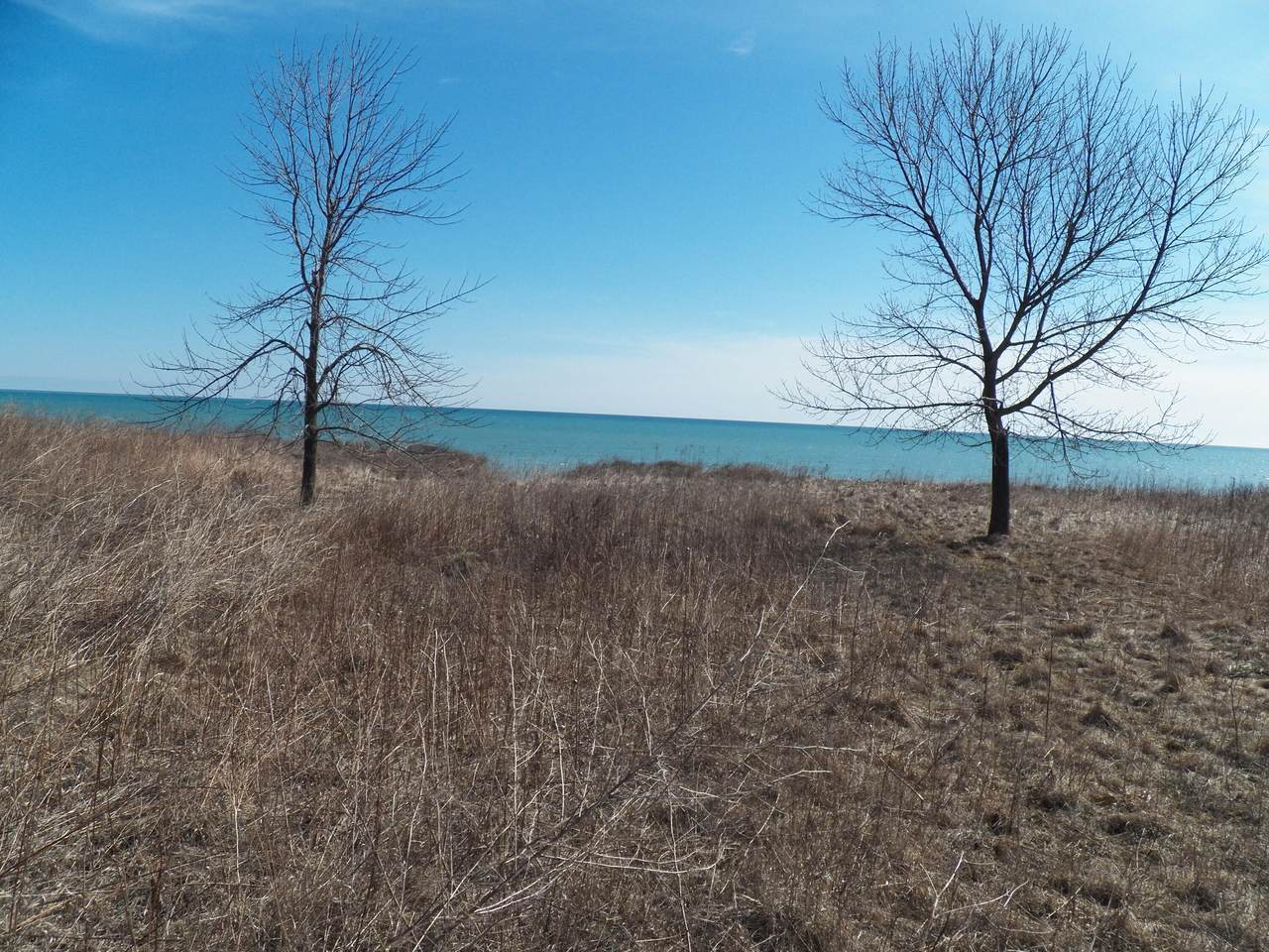 https://bt-photos.global.ssl.fastly.net/milwaukee/1280_boomver_2_1912551-2.jpg