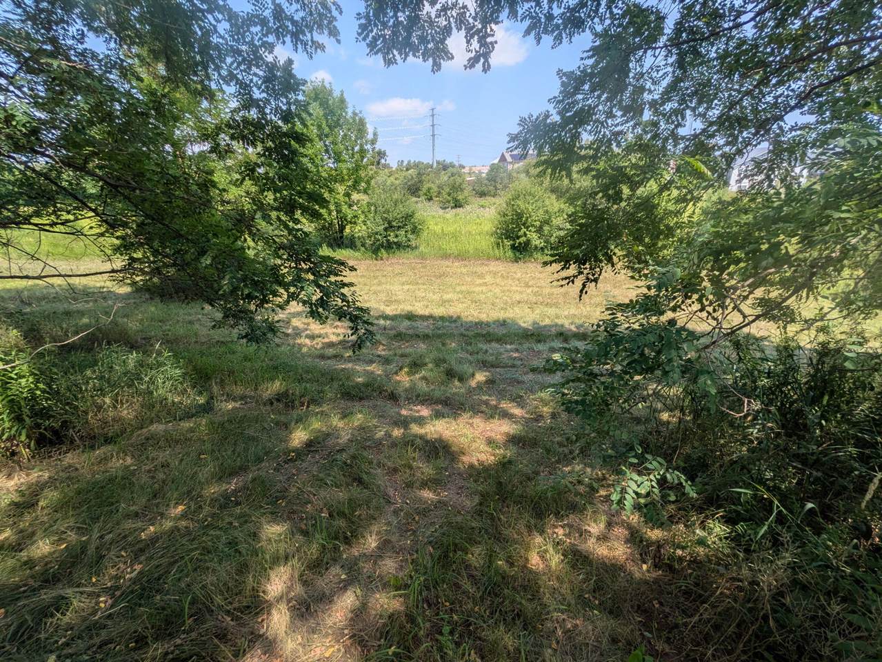 Lt2 Woodridge Ln - Photo 1