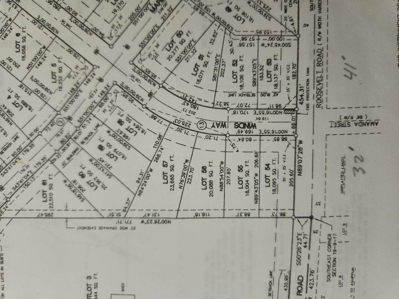 N921 Winds Way - Photo 1