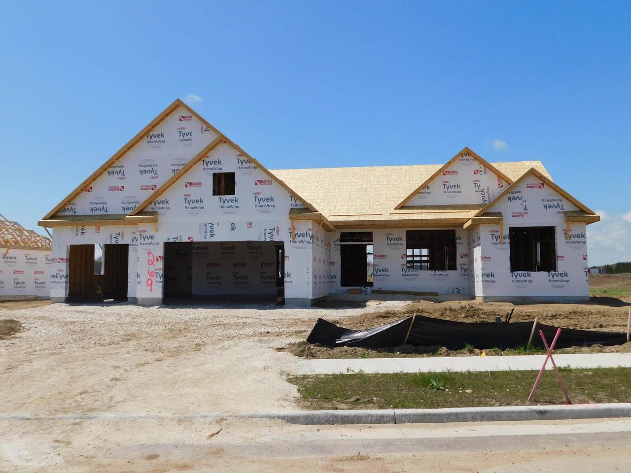 269 Candleberry Ln - Photo 1