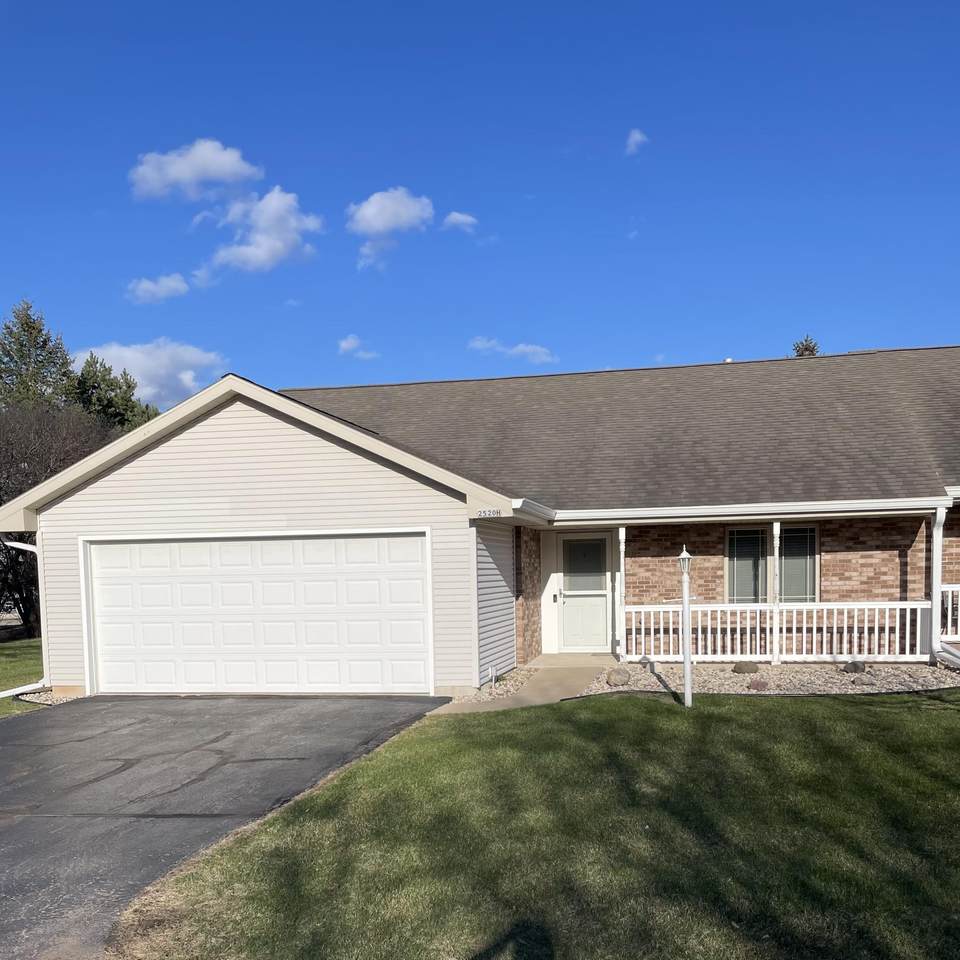 2520 Havenwood Dr - Photo 1