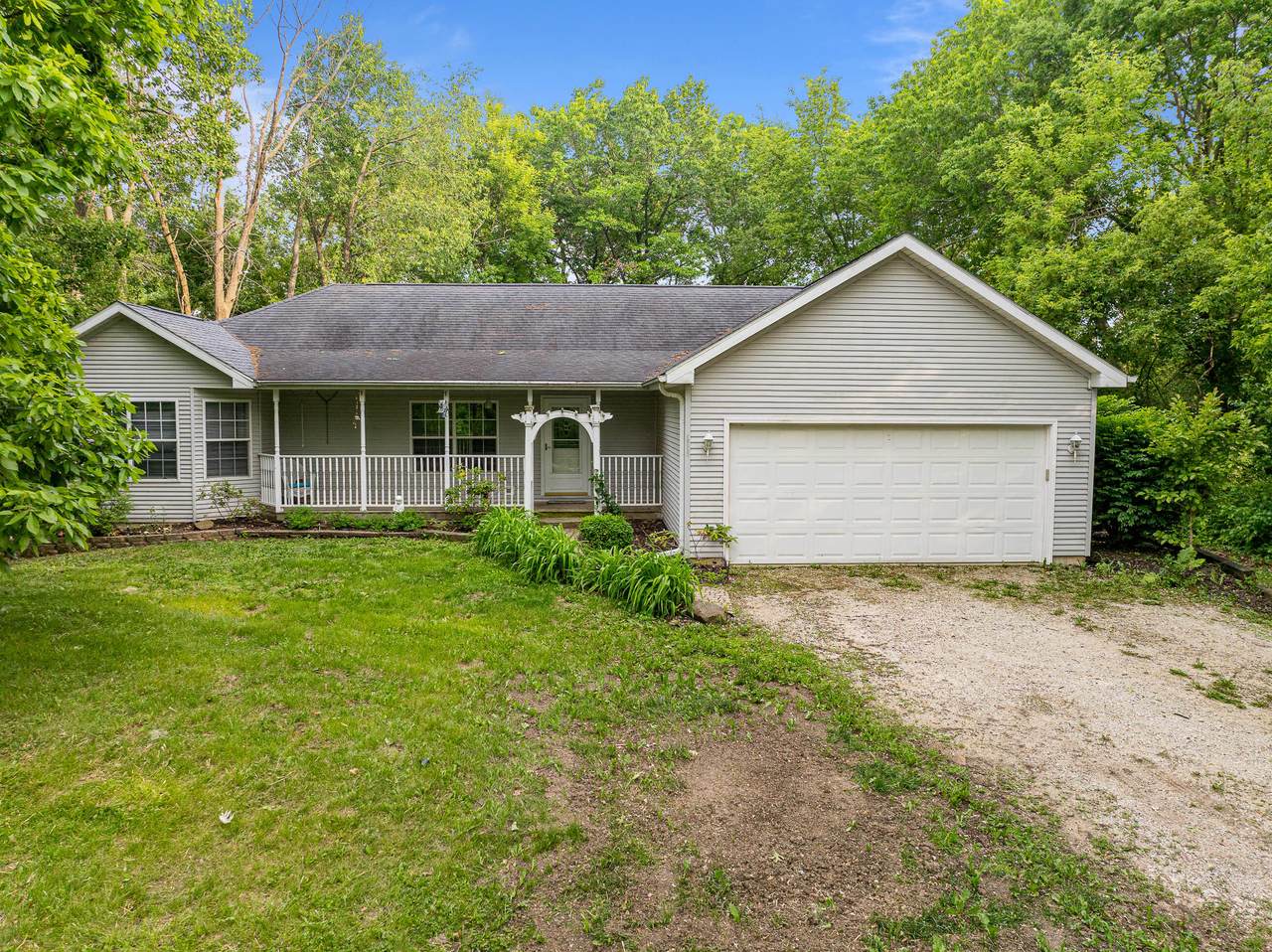 32877 121st Pl - Photo 1