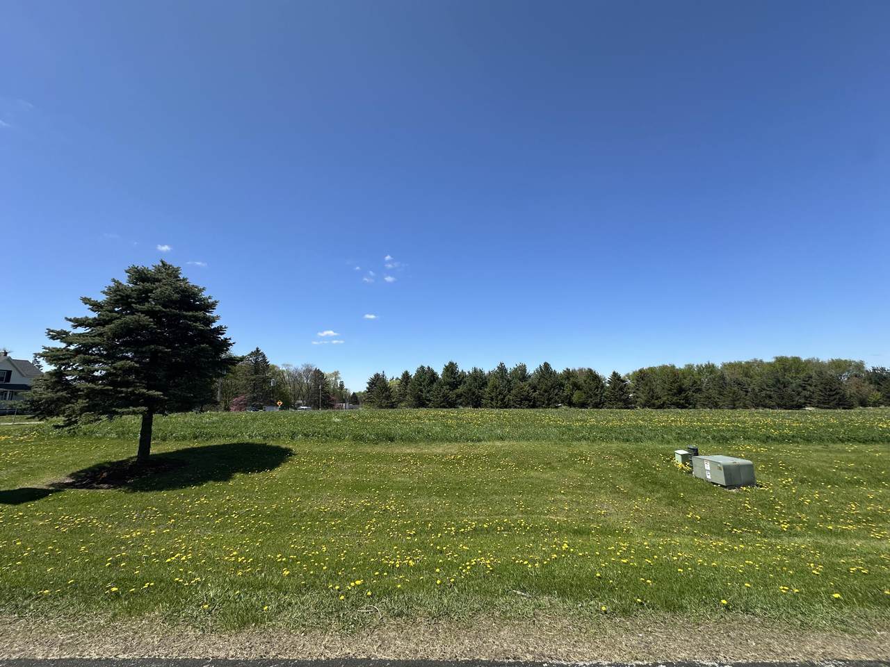 N903 Winds Way - Photo 1
