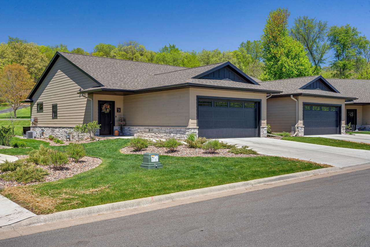 2701 Beyer Rd - Photo 1