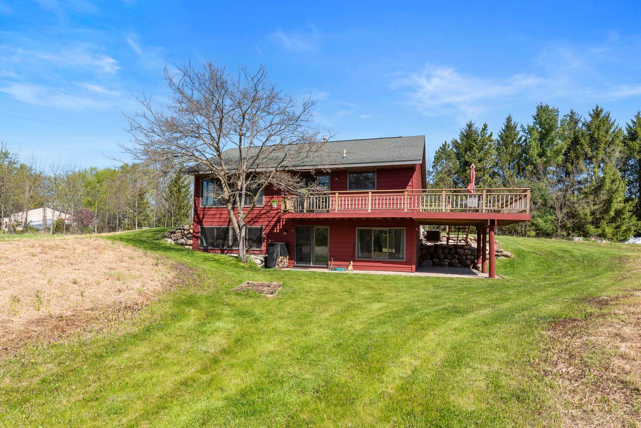 21349 Durand Ave - Photo 1