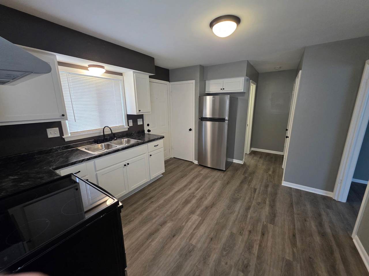 8594 Villard Ave - Photo 1
